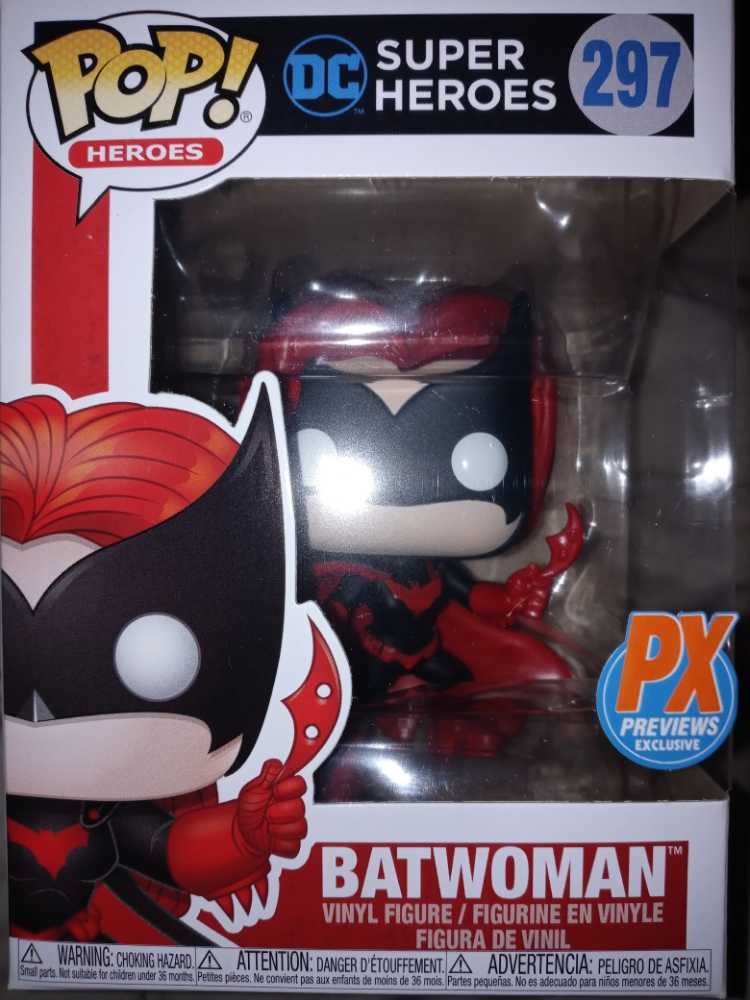 1 Shot Stepford Cuckoos 2020