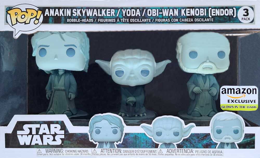 Mcfarlane Toys Borderlands Krieg Collectible Action Figure