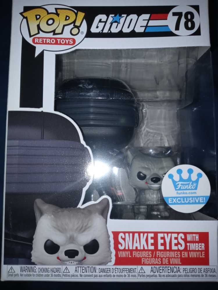 Die-Cast Metal Tie Fighter 66260