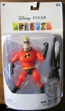 Star Wars: The Mandalorian #345