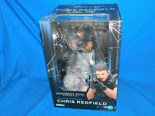 Doctor Strange (Battle on Titan Edition)