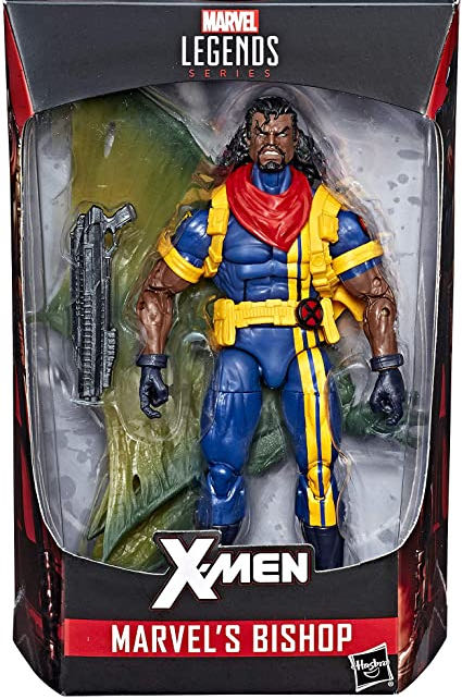 Tyrannosaurus Rex Junior T-Rex