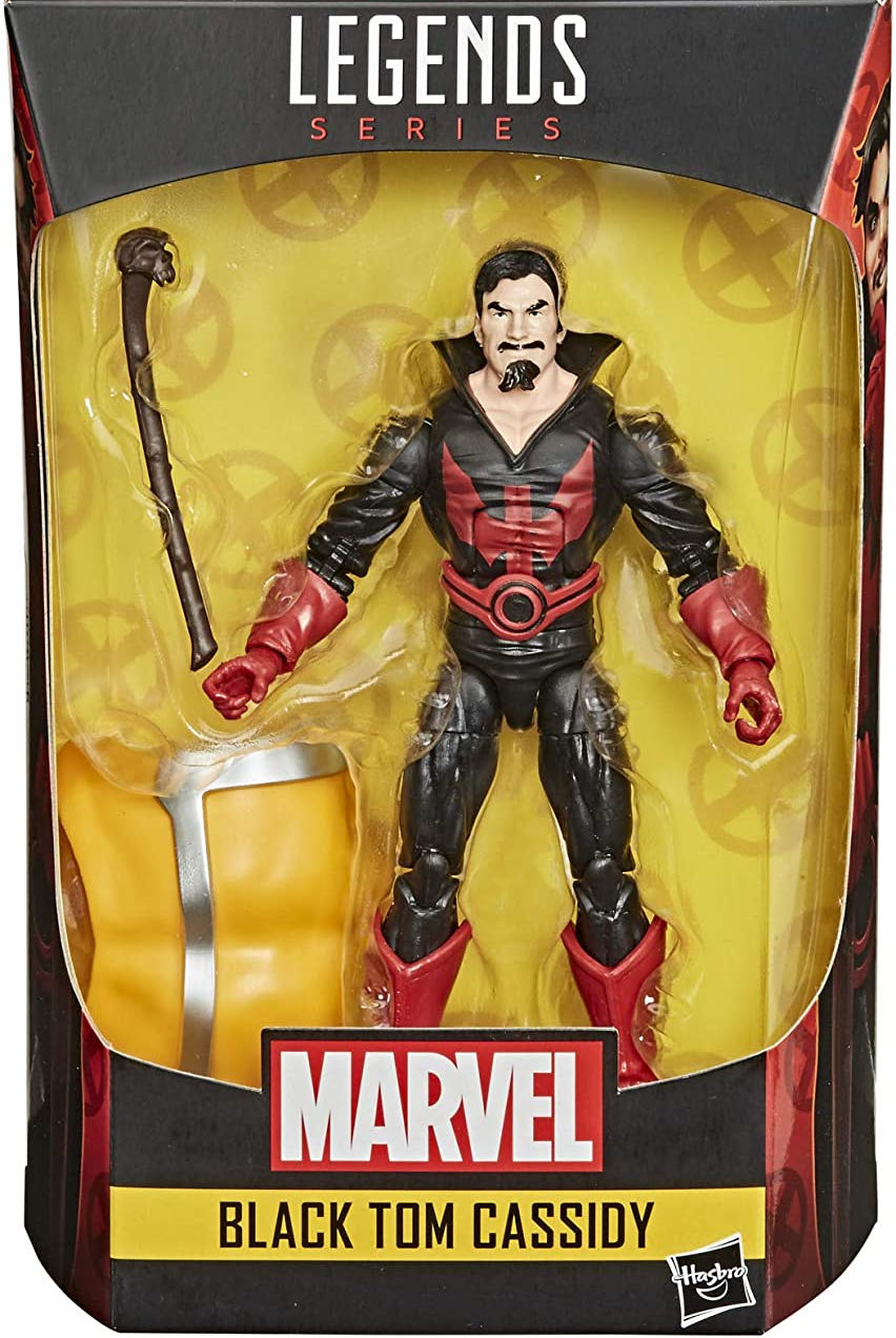 Funko Pop The Batman The Riddler