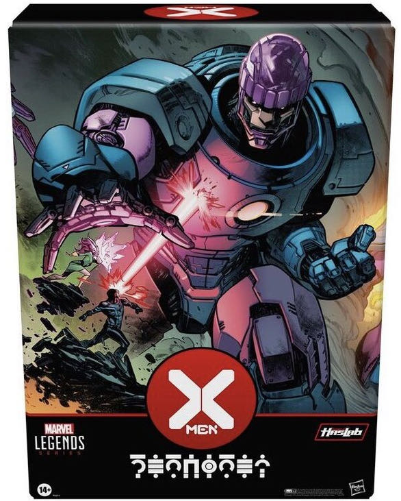 Knuckles With Blue Chaos Emerald