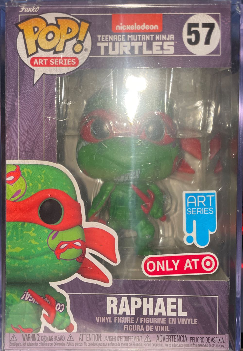 Pokemon Poke Ball Tin Winter Premier Ball Tin: Winter