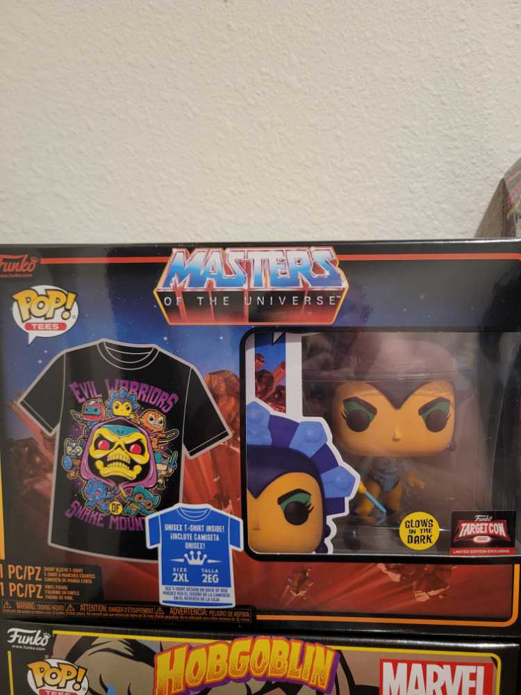 Resident Evil Code: Veronica