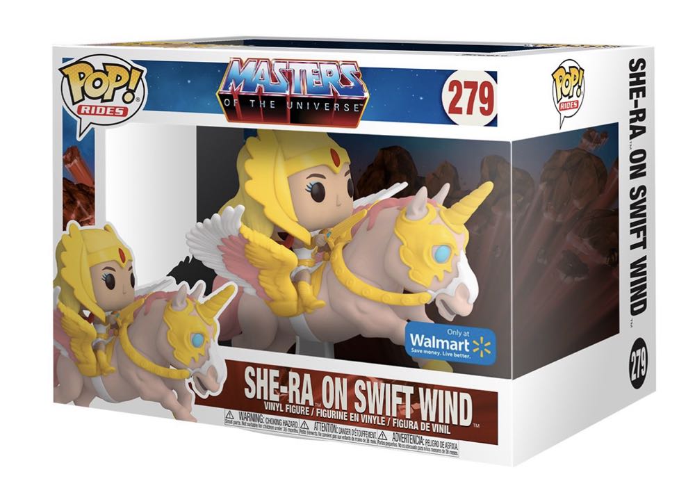 Barbie Signature Dia De Muertos