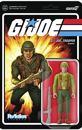 Harley Quinn (Suicide Squad)