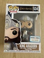 Walt World 50th Anniversary Series Mickey Mouse 14 Inch Plush Iridescent