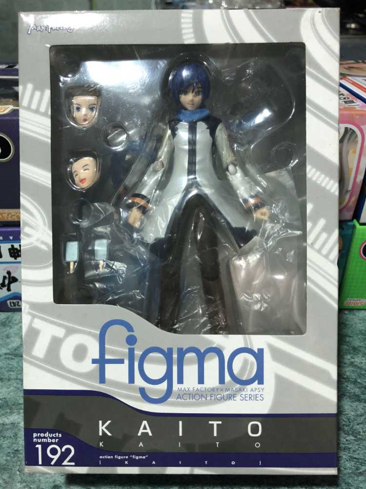 Vintage Citizen Urban Icon Clothing Thrash Citizen