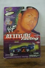 GU-SP02 GN-001 Gundam Exia (Trans-Am Mode)