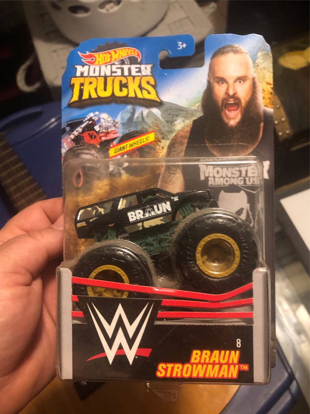 My Hero Academia - Katsuki Bakugo - My Hero Academia The Movie World Heroes’ Mission