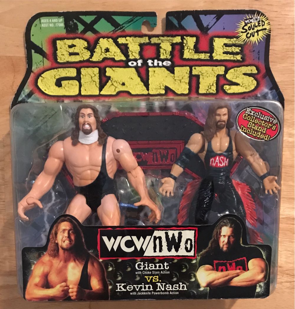 Luke Skywalker, Darth Vader, Rey, The Mandalorian, The Child (Grogu), Imperial Death Trooper