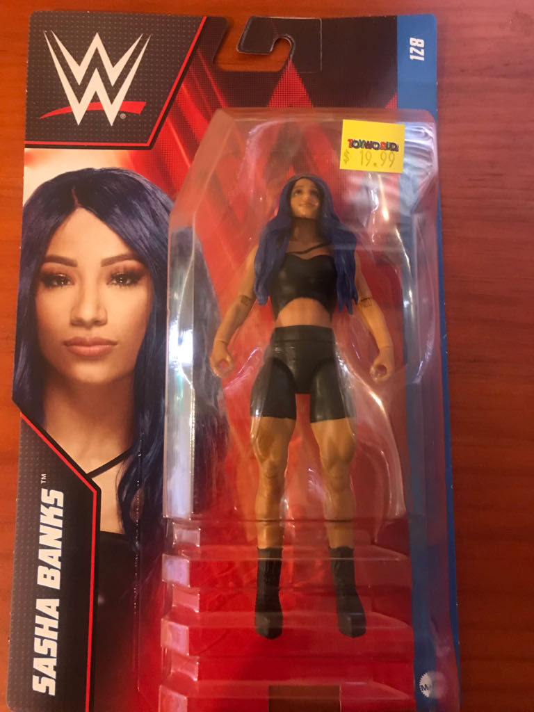 Dc Comics Shazam! Dr. Sivana 12” Action Figure