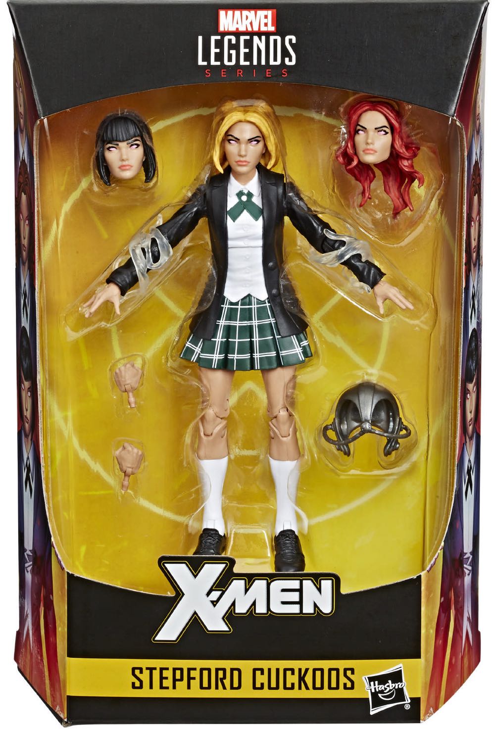 Funko Pop The Batman The Riddler