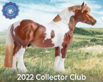 WCW JustToys Twistables Series: Sid Vicious