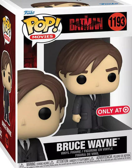 Dc Collection By Jim Lee The Flash Acrylic Light By