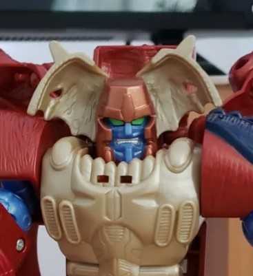 Funko Pop! Marvels What If...?: Zombie Captain America #949