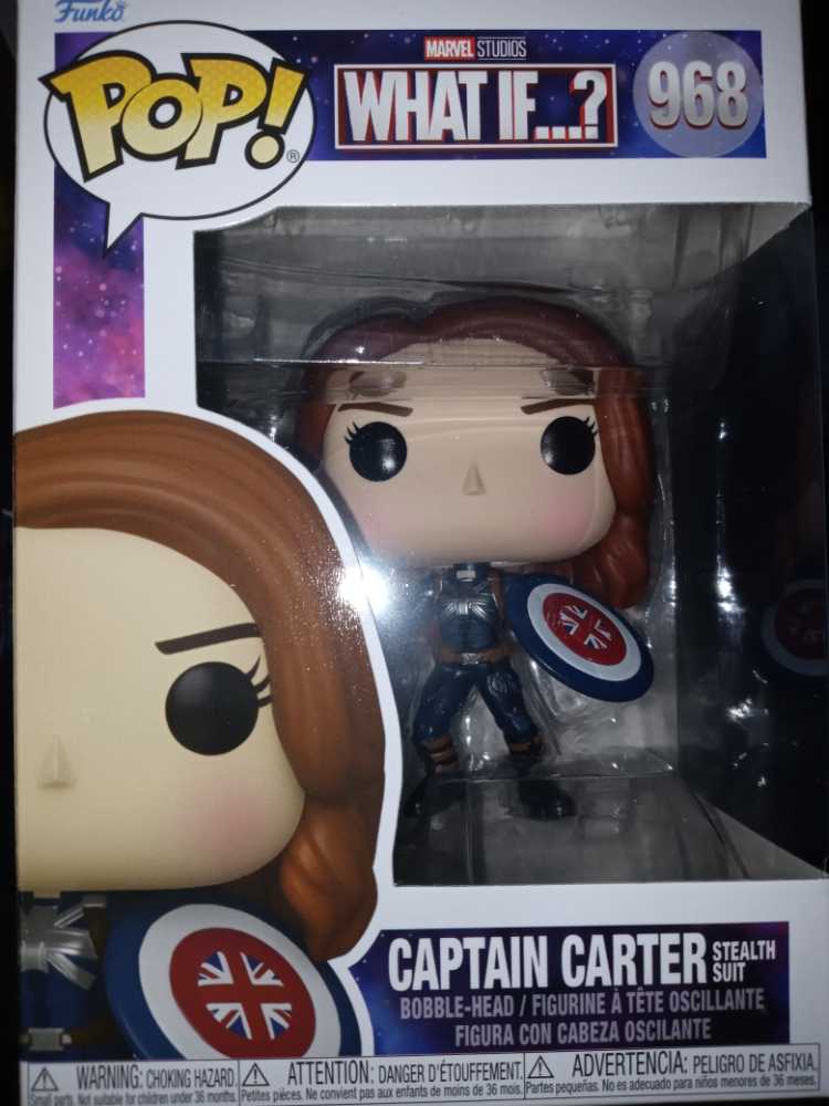 National Lampoons Christmas Vacation: Clark Griswald With Saucer #1160