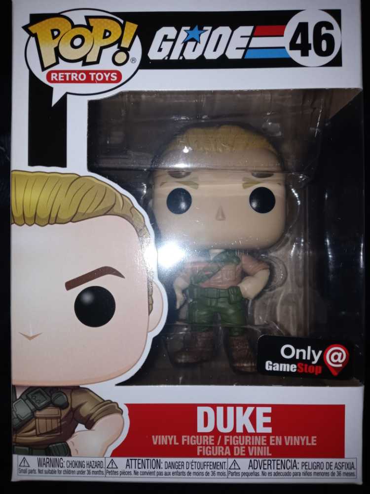 Ghostbusters Afterlife: Muncher #929