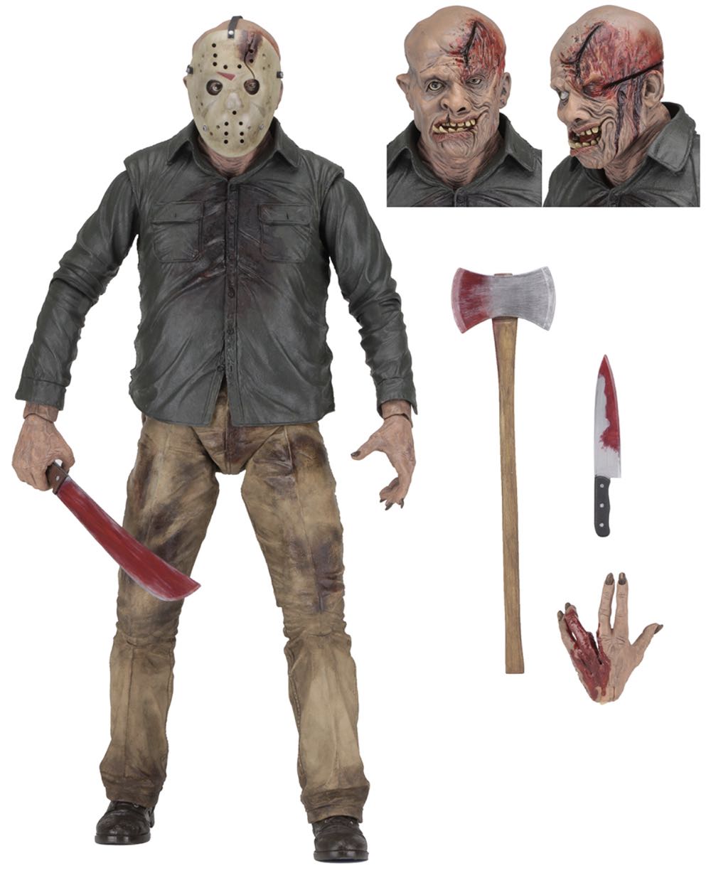 Marvel : Emma Frost : Hellfire Club White Queen (Legends)