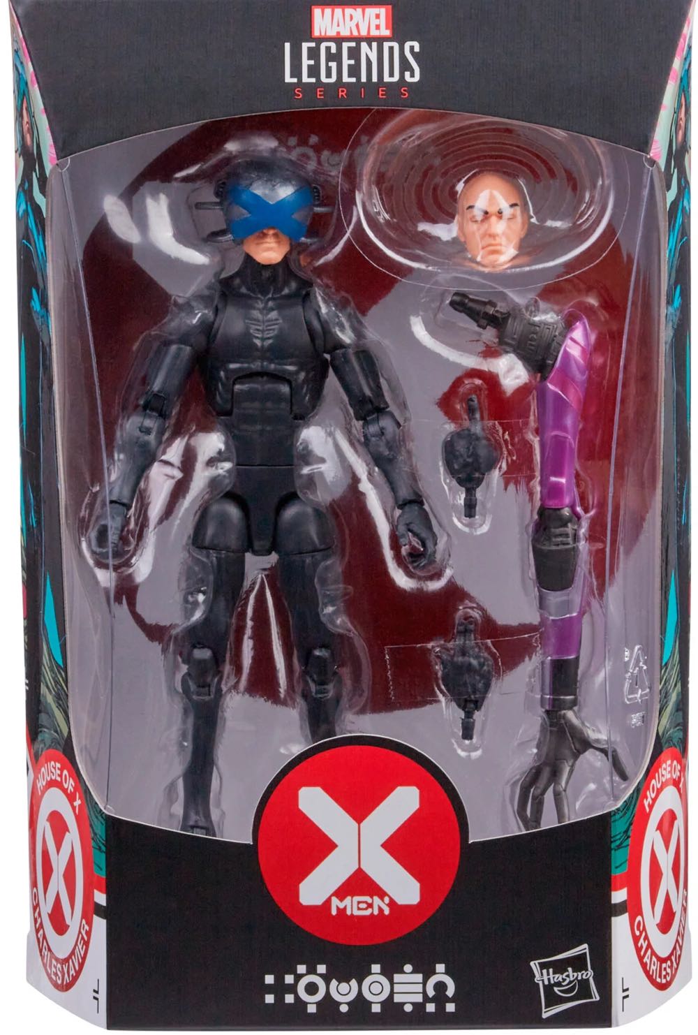 Batman: Selina Kyle On Motorcycle #281