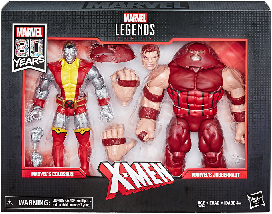 Kingdom Hearts ”riku” Headknocker