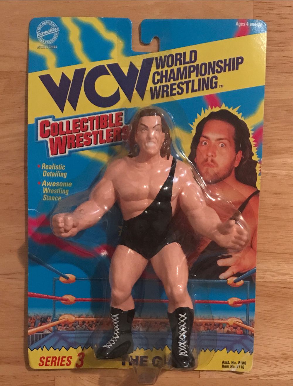 Disney Parks Mickey Minnie Mouse