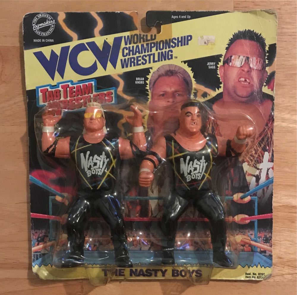 Game Of Thrones Arya Stark