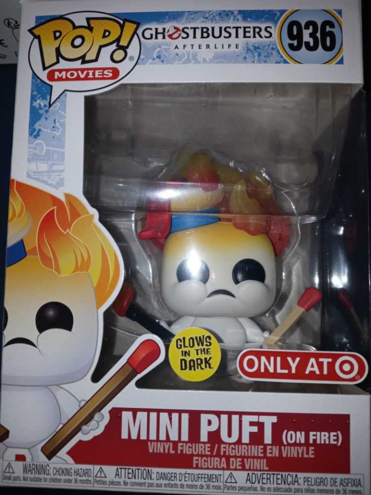 Electro Spark Spidey with Sparking Chest Spiderman