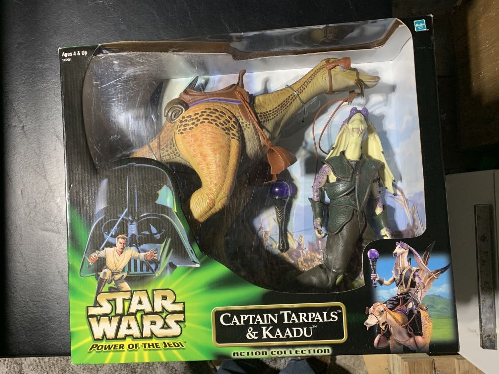 Deadpool (W/Dogpool and Squirrelpool)