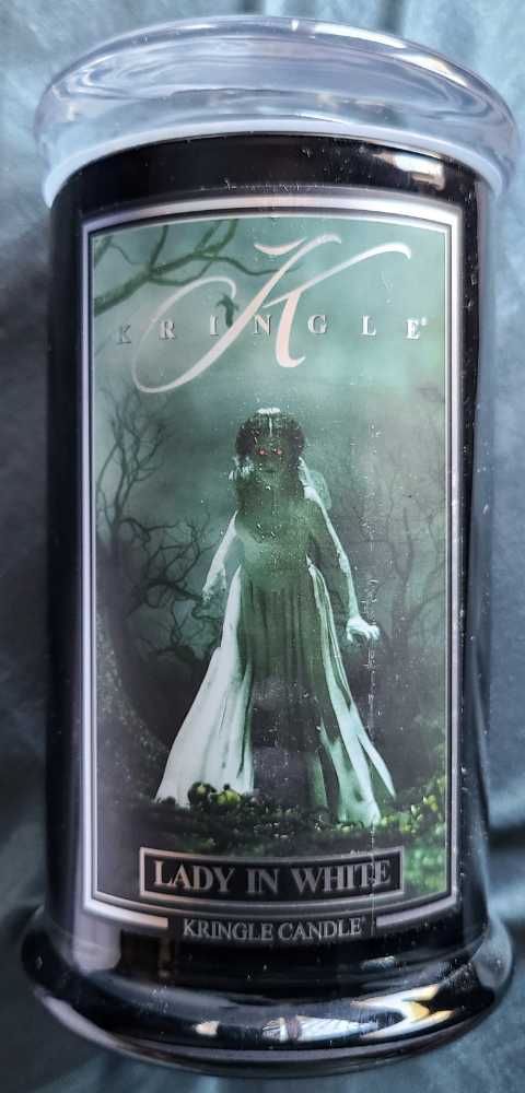 Teenage Mutant Ninja Turtles Splat Catch Game