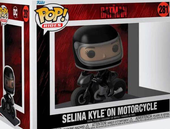 Deadpool (W/Dogpool and Squirrelpool)