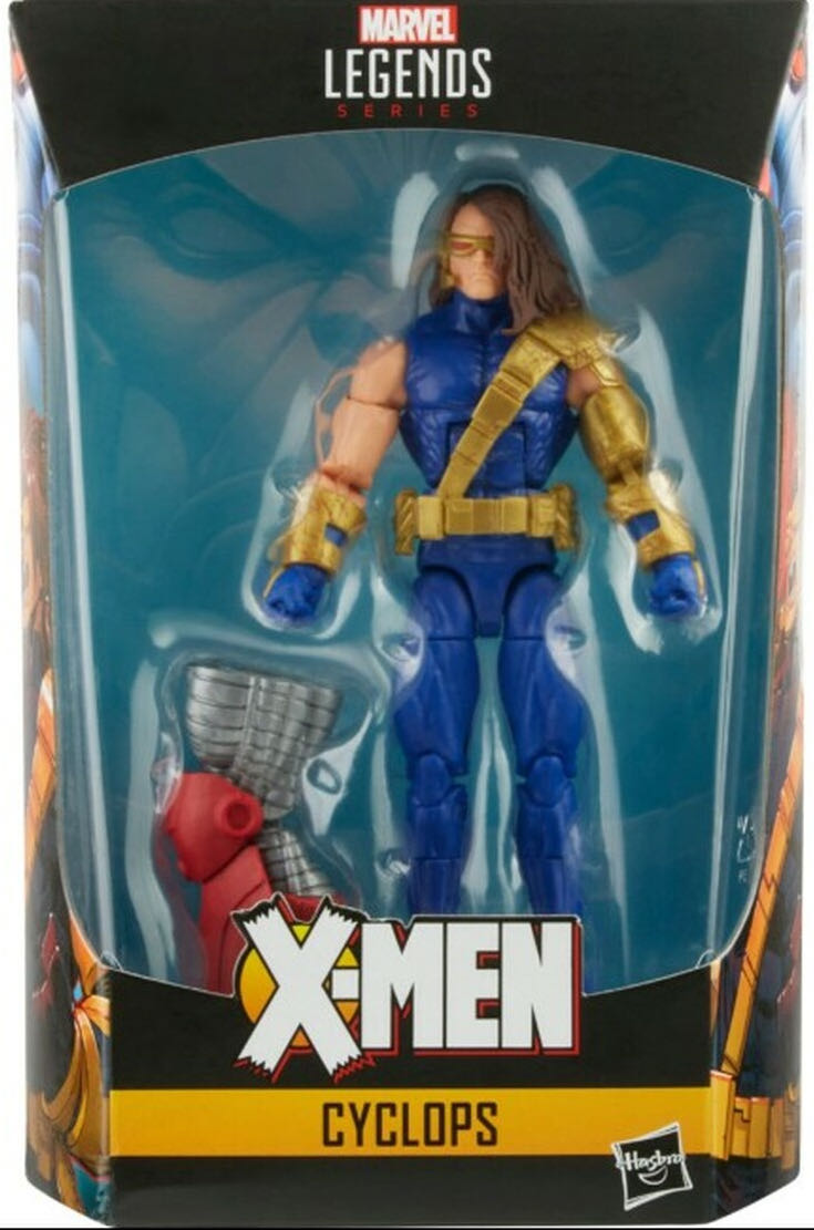 Funko Pop! Game Of Thrones The Mountain Unmasked 6” Multicolor