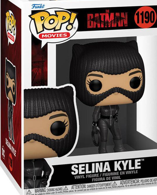 WWF Jakks Pacific BCA S.T.O.M.P. Series 1 “War Zone”: Ahmed Johnson