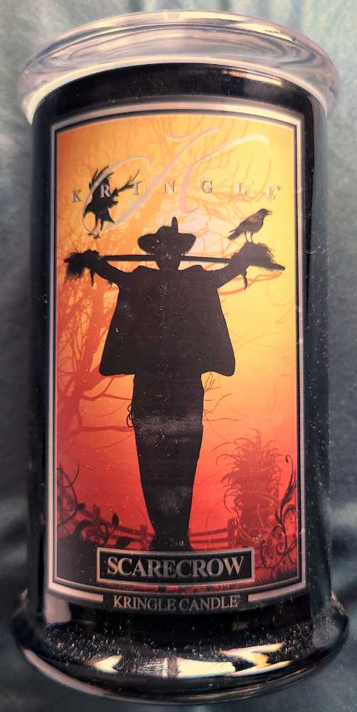 Funko Pop Tv: Game Of Thrones Tyrion With Shield Multicolor