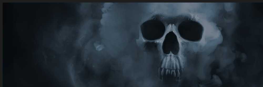 CANDLE: Halloween Kringle Spectre 2021 - Kringle Candle (Halloween Candles) action figure collectible [Barcode 846853071831] - Main Image 3