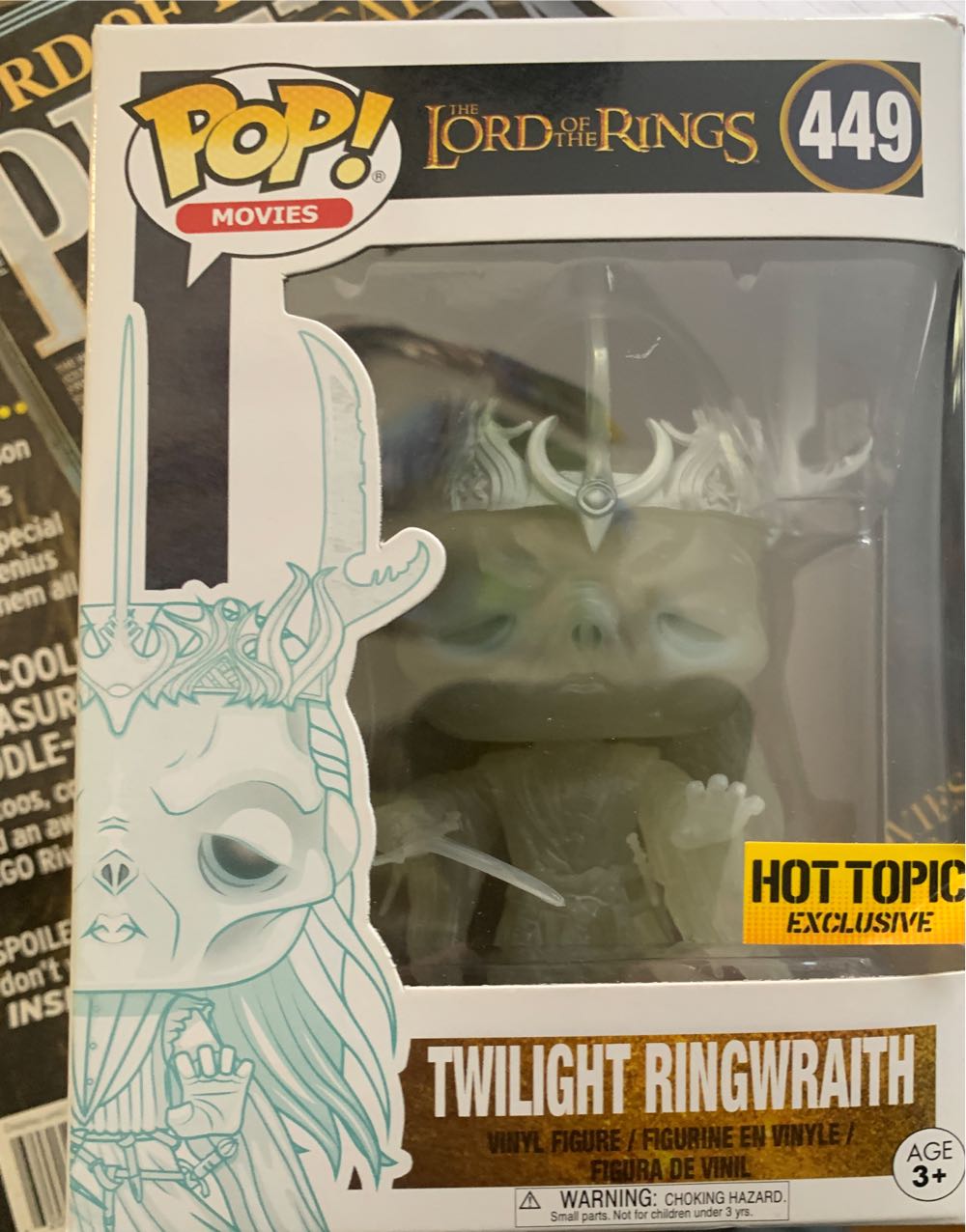 Star Wars Podracer Hangar Bay Fleet Star Wars Episode 1 Podracer Hanger Bay With Pit Mechanic