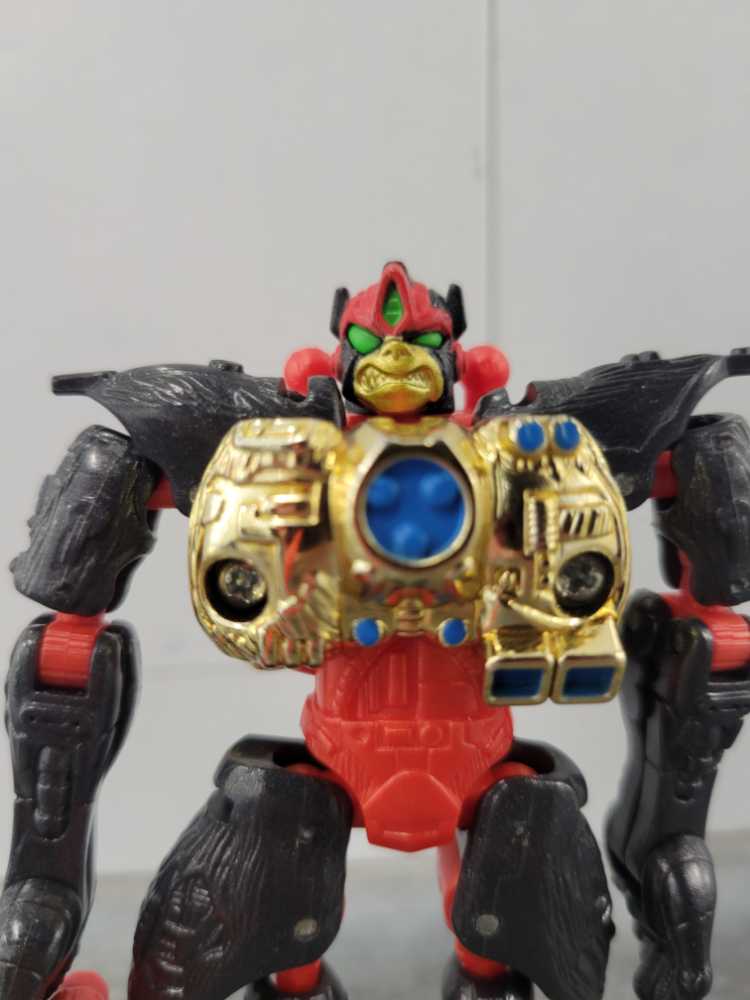 1990-91 Skybox Series 2 Basketball Box