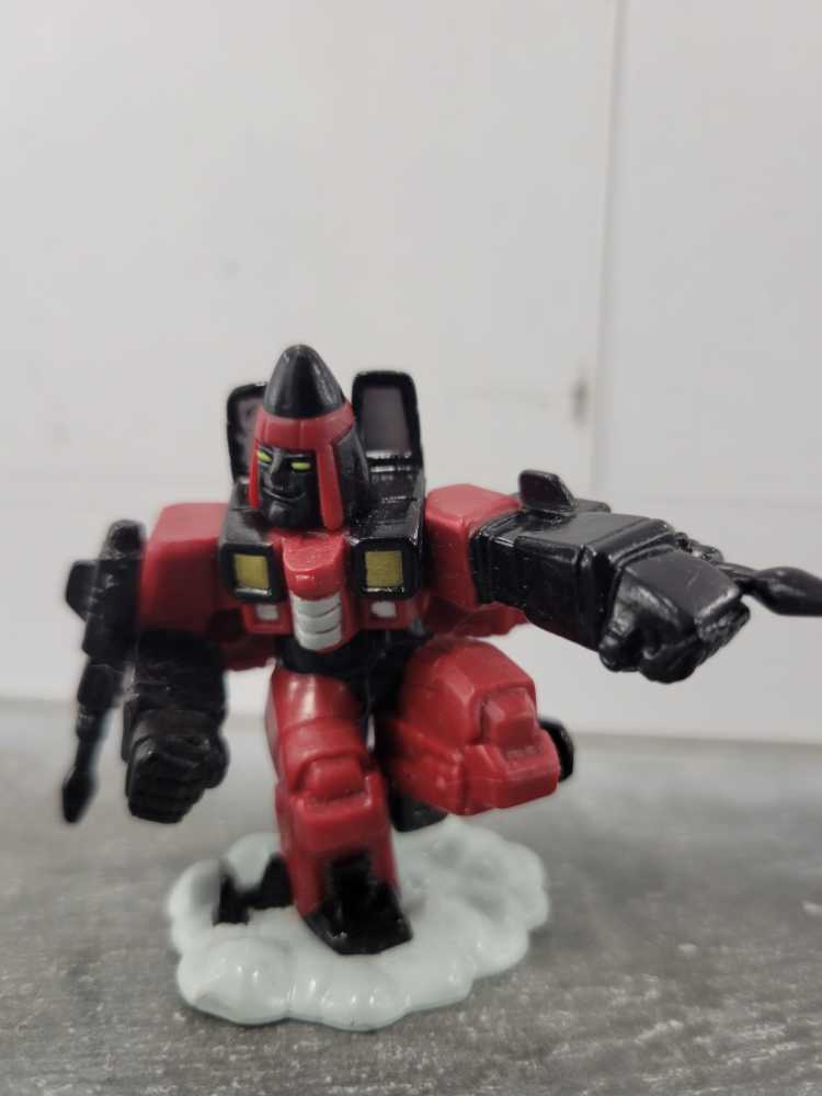 Slim (Walmart Exclusive)