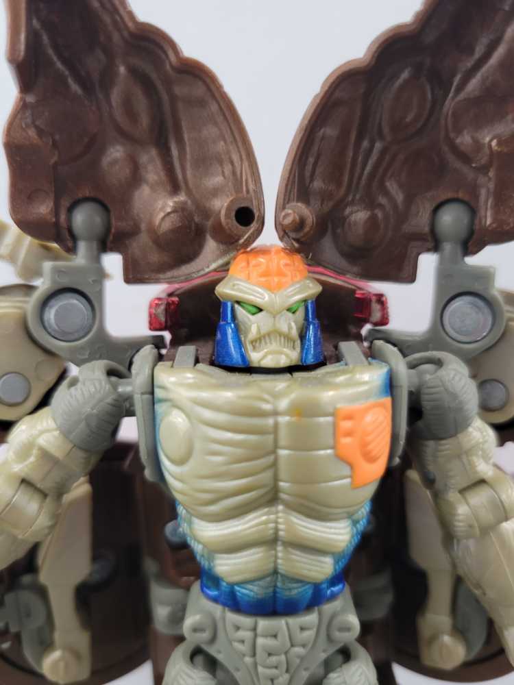 Marvel : Emma Frost : Hellfire Club White Queen (Legends)