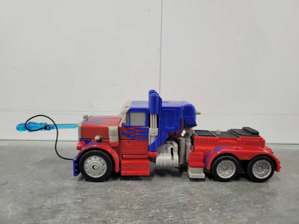 Funko Pop Nba: Legends Larry Birdceltics Home