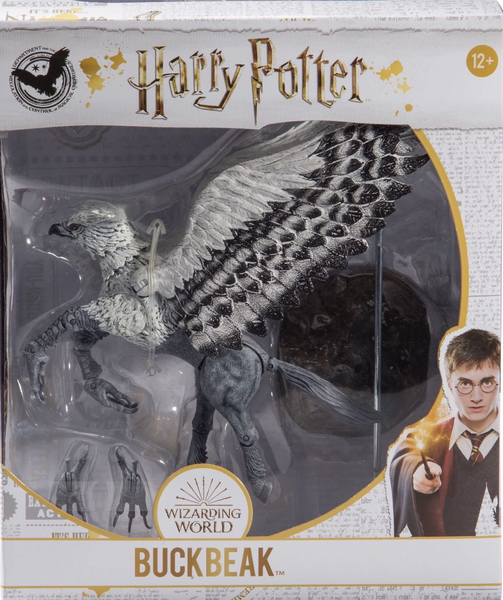 Funko Pop! Movies: Dune Baron Vladimir Harkonnen