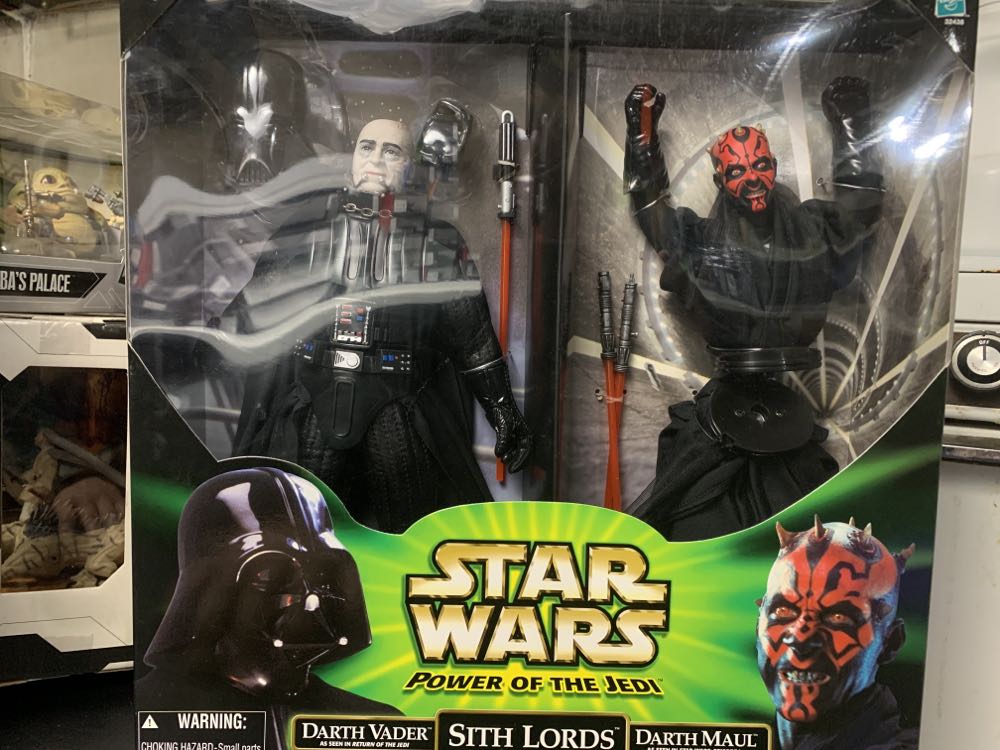 Star Wars Slave1 Model Kit Boba Fett Sealed Rare Perfect Gift