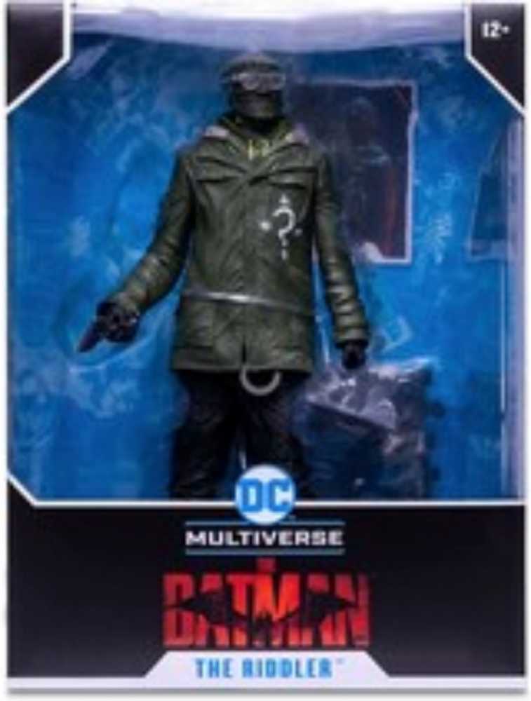 WWF Jakks Pacific BCA Live Wire Series 1: Vader