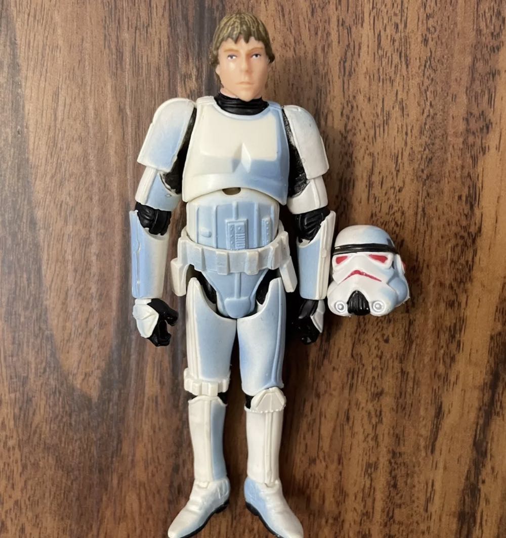 Chekov Survival Suit Pop! Star Trek Beyond Chekov Survival Suit #355 Gamestop Exclusive Chekov