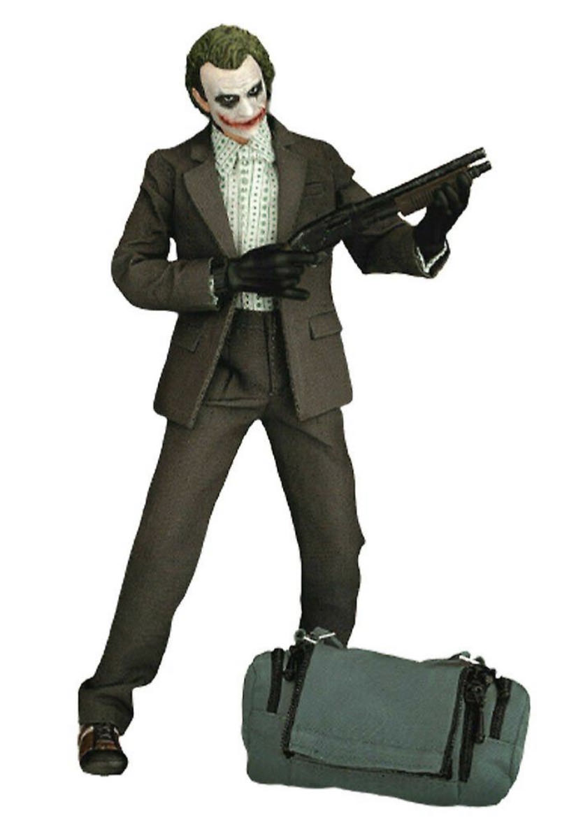 ”Cowboy” Bob Orton