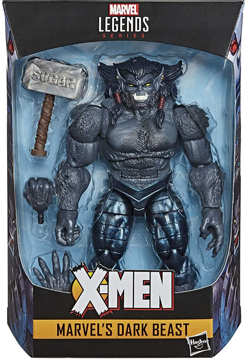 Dark Horse Comics Cyberpunk 9.5 Inch Jackie Welles Video Game Iconic Detailed Character Figurine Replica With Base Stand Included