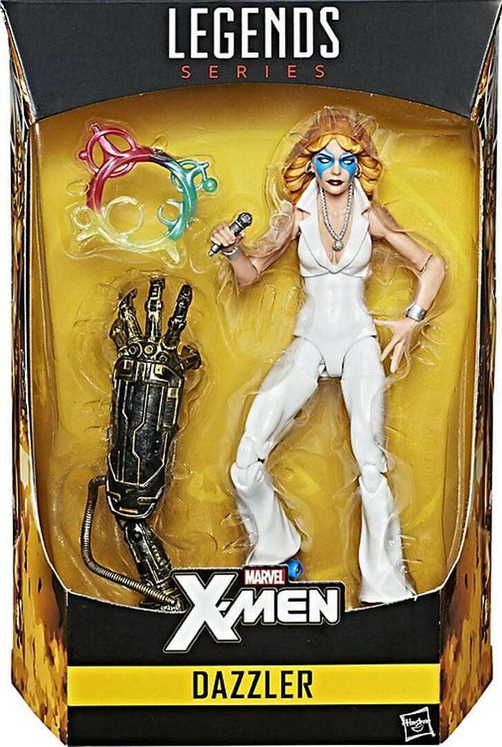 Area 51 Sony Playstation 2 Ps2 Complete & Tested Disc Only