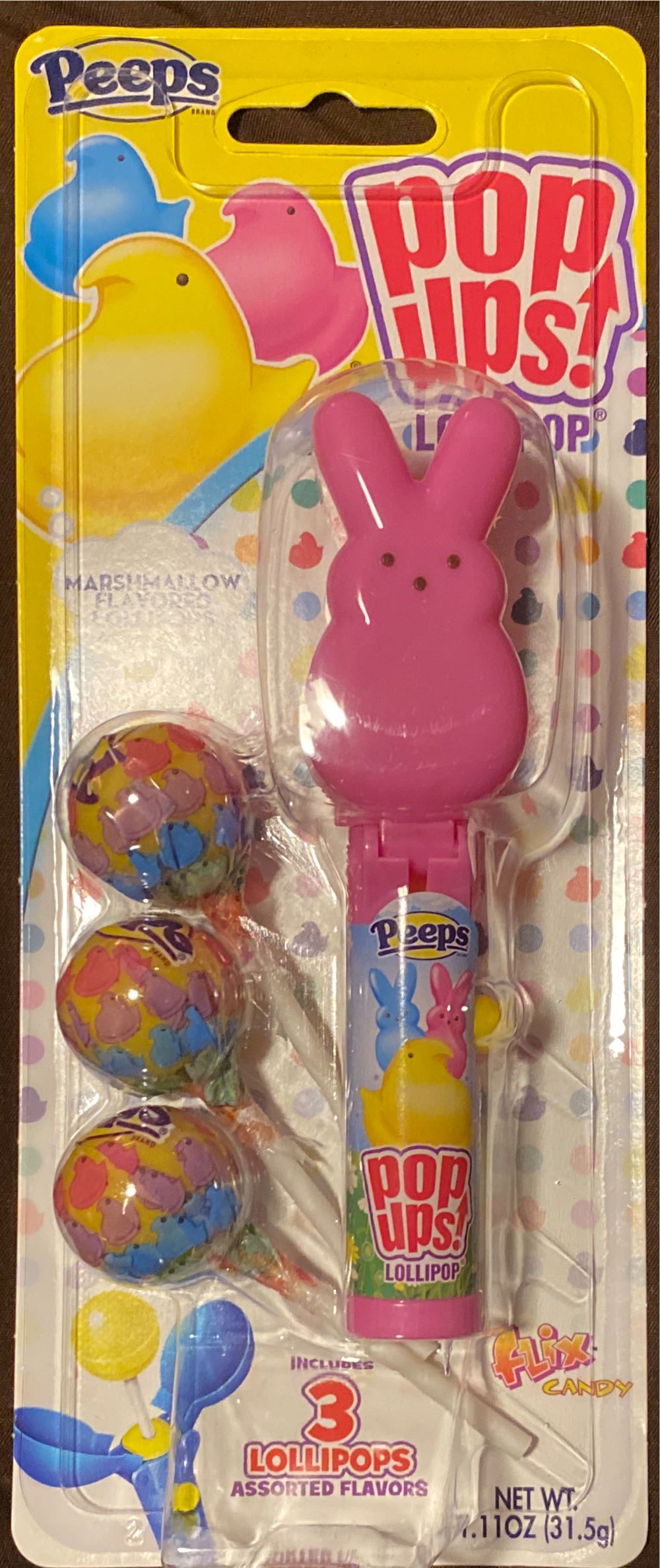 Trick or Treat Studios - Art the Clown (Terrifier)